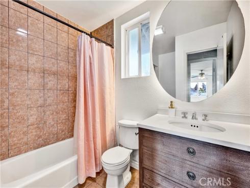 11912 Edgewood , Garden Grove, CA
