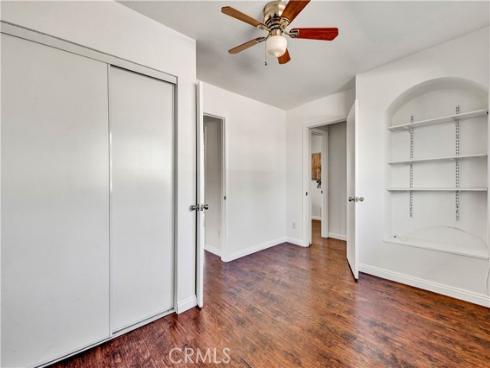 11912 Edgewood , Garden Grove, CA