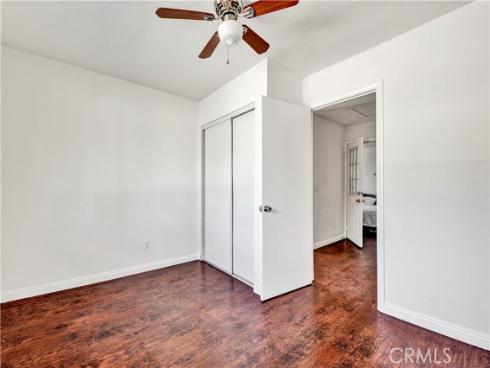 11912 Edgewood , Garden Grove, CA
