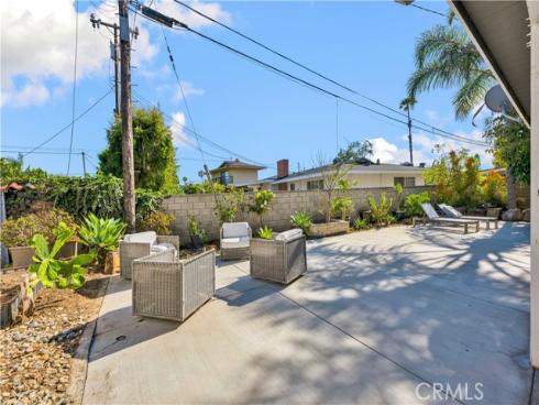 11912 Edgewood , Garden Grove, CA