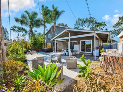 11912 Edgewood , Garden Grove, CA