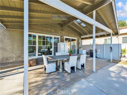 11912 Edgewood , Garden Grove, CA