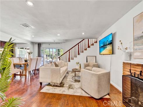 11912 Edgewood , Garden Grove, CA