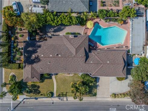 9721 Orangewood , Garden Grove, CA