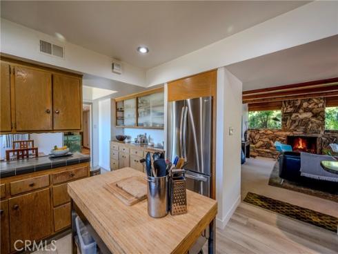9721 Orangewood , Garden Grove, CA