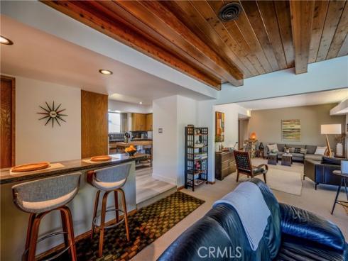 9721 Orangewood , Garden Grove, CA