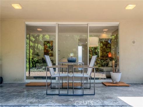 9721 Orangewood , Garden Grove, CA