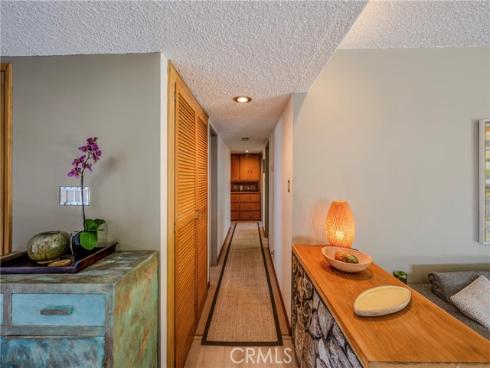 9721 Orangewood , Garden Grove, CA