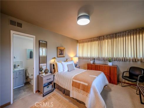 9721 Orangewood , Garden Grove, CA