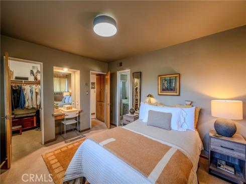 9721 Orangewood , Garden Grove, CA