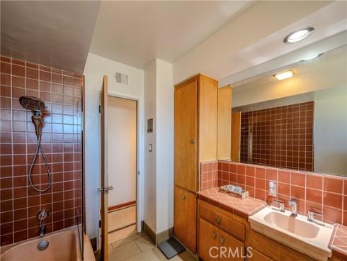 9721 Orangewood , Garden Grove, CA