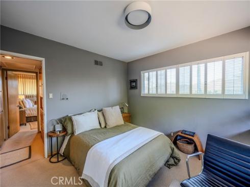 9721 Orangewood , Garden Grove, CA