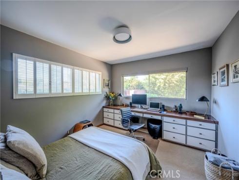 9721 Orangewood , Garden Grove, CA