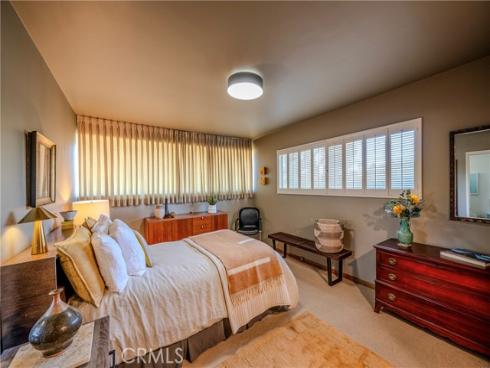 9721 Orangewood , Garden Grove, CA