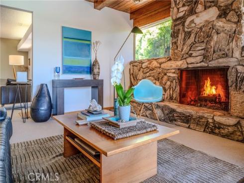 9721 Orangewood , Garden Grove, CA
