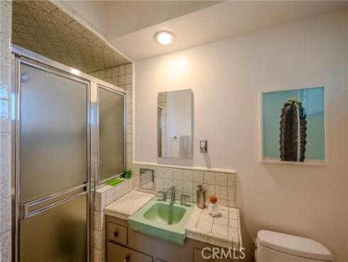 9721 Orangewood , Garden Grove, CA