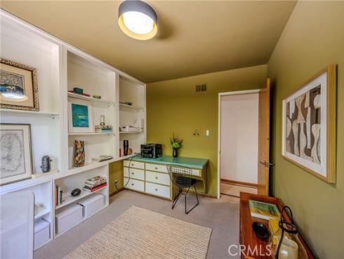 9721 Orangewood , Garden Grove, CA