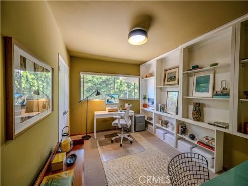 9721 Orangewood , Garden Grove, CA