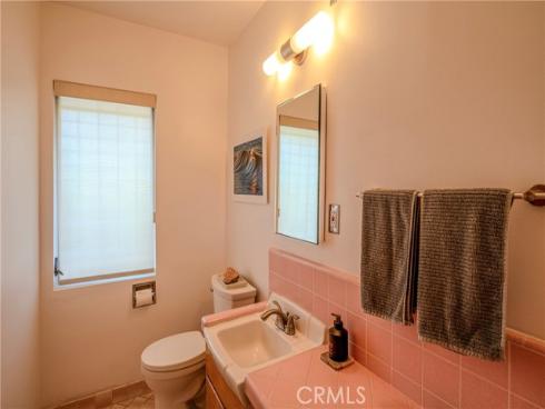 9721 Orangewood , Garden Grove, CA