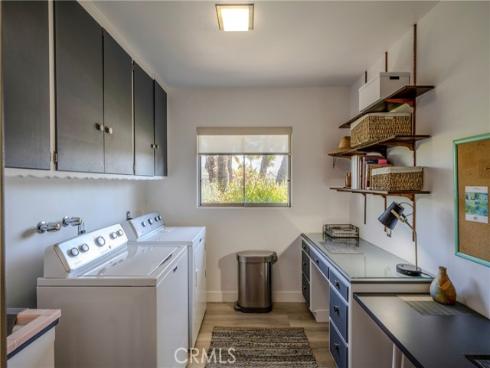 9721 Orangewood , Garden Grove, CA