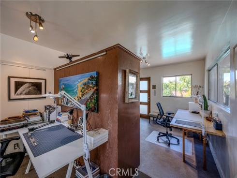 9721 Orangewood , Garden Grove, CA