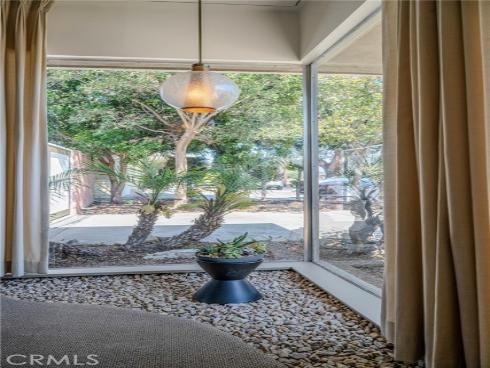 9721 Orangewood , Garden Grove, CA