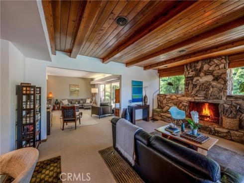 9721 Orangewood , Garden Grove, CA