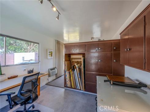 9721 Orangewood , Garden Grove, CA