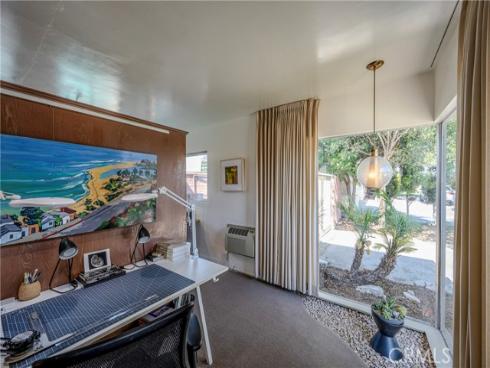 9721 Orangewood , Garden Grove, CA