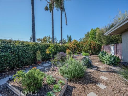 9721 Orangewood , Garden Grove, CA