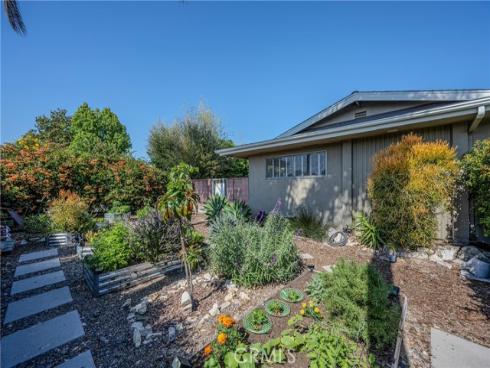 9721 Orangewood , Garden Grove, CA