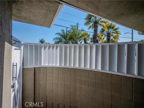9721 Orangewood , Garden Grove, CA