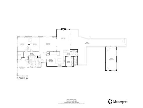 9721 Orangewood , Garden Grove, CA