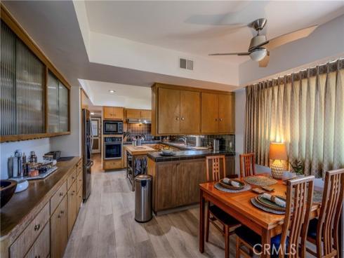 9721 Orangewood , Garden Grove, CA