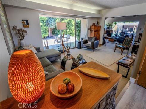 9721 Orangewood , Garden Grove, CA