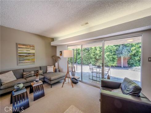 9721 Orangewood , Garden Grove, CA