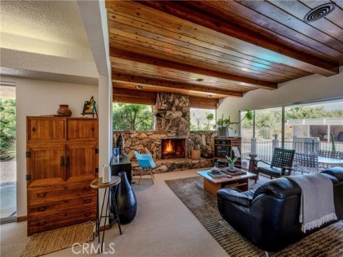 9721 Orangewood , Garden Grove, CA