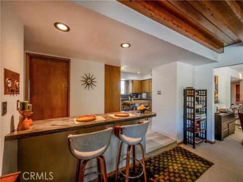 9721 Orangewood , Garden Grove, CA