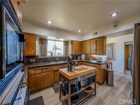 9721 Orangewood , Garden Grove, CA
