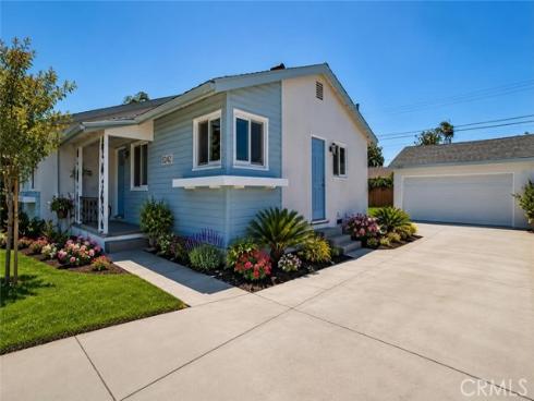 12142 Stanford
