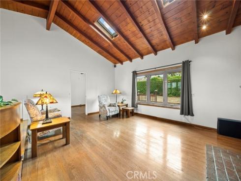 11642 Barclay , Garden Grove, CA