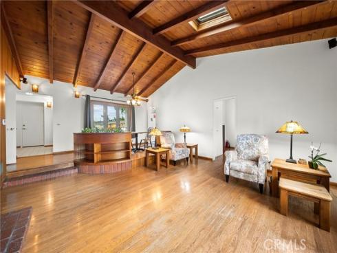 11642 Barclay , Garden Grove, CA