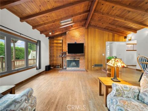 11642 Barclay , Garden Grove, CA