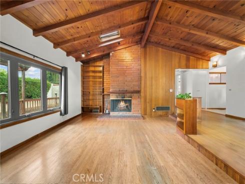 11642 Barclay , Garden Grove, CA