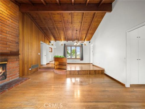 11642 Barclay , Garden Grove, CA