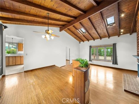 11642 Barclay , Garden Grove, CA