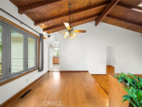 11642 Barclay , Garden Grove, CA