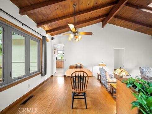 11642 Barclay , Garden Grove, CA