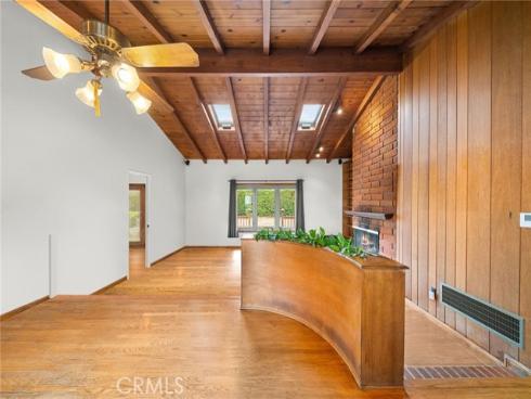 11642 Barclay , Garden Grove, CA
