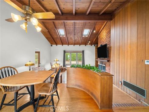 11642 Barclay , Garden Grove, CA